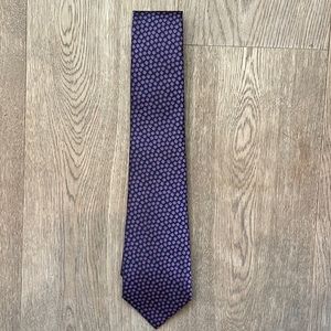 Ermenegildo Zegna tie